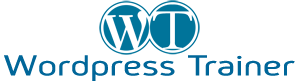 WordPress Trainer