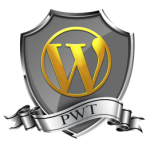 Private WordPress Training