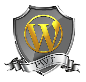 Private WordPress Training